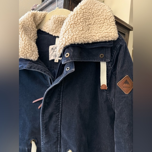 Burton - Picture 6 of 6